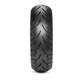 Pirelli Night Dragon Front Tubeless Road Tyre 80/90 21